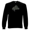 Kids Sweater basic Thumbnail