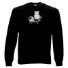 Kids Sweater basic Thumbnail