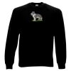 Kids Sweater basic Thumbnail