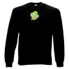 Kids Sweater basic Thumbnail