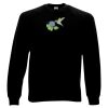 Kids Sweater basic Thumbnail