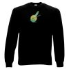 Kids Sweater basic Thumbnail