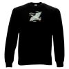 Kids Sweater basic Thumbnail