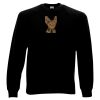 Kids Sweater basic Thumbnail