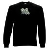 Kids Sweater basic Thumbnail