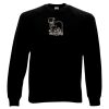 Kids Sweater basic Thumbnail