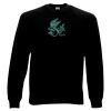 Kids Sweater basic Thumbnail