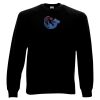 Kids Sweater basic Thumbnail