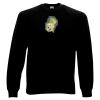 Kids Sweater basic Thumbnail