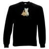 Kids Sweater basic Thumbnail