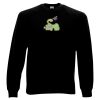 Kids Sweater basic Thumbnail