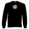 Kids Sweater basic Thumbnail
