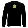 Kids Sweater basic Thumbnail