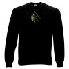 Kids Sweater basic Thumbnail
