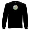 Kids Sweater basic Thumbnail