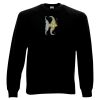 Kids Sweater basic Thumbnail