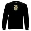 Kids Sweater basic Thumbnail