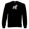 Kids Sweater basic Thumbnail