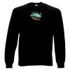 Kids Sweater basic Thumbnail