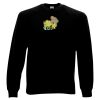 Kids Sweater basic Thumbnail
