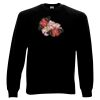 Kids Sweater basic Thumbnail
