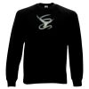Kids Sweater basic Thumbnail