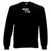 Kids Sweater basic Thumbnail