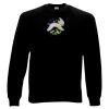 Kids Sweater basic Thumbnail