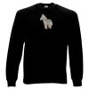 Kids Sweater basic Thumbnail