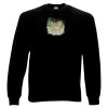 Kids Sweater basic Thumbnail