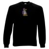 Kids Sweater basic Thumbnail