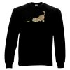 Kids Sweater basic Thumbnail