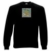 Kids Sweater basic Thumbnail