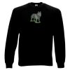 Kids Sweater basic Thumbnail