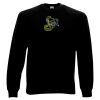 Kids Sweater basic Thumbnail