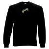 Kids Sweater basic Thumbnail