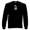 Kids Sweater basic Thumbnail