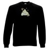 Kids Sweater basic Thumbnail