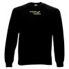 Kids Sweater basic Thumbnail