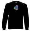 Kids Sweater basic Thumbnail