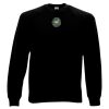 Kids Sweater basic Thumbnail