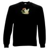 Kids Sweater basic Thumbnail