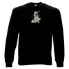 Kids Sweater basic Thumbnail
