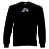Kids Sweater basic Thumbnail