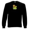 Kids Sweater basic Thumbnail