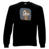 Kids Sweater basic Thumbnail