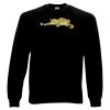 Kids Sweater basic Thumbnail