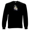 Kids Sweater basic Thumbnail