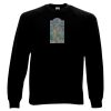 Kids Sweater basic Thumbnail