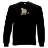 Kids Sweater basic Thumbnail